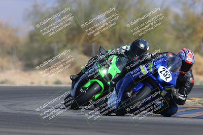 media/Feb-04-2023-SoCal Trackdays (Sat) [[8a776bf2c3]]/Turn 2 (1140am)/